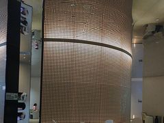 -涨巢·潮玩水疗局