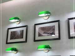大堂-顺风汤馆·广府粤菜(江宸天街店)