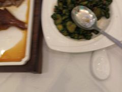 -金翠皇宫粤菜·点心·海鲜(科技园店)