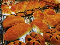-仙峰天然面包(迎宾路店)