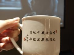 -上足·影院足道·SPA(红岭店)