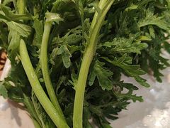 -胖子鱼·天水麻辣鱼火锅(秦州407店)