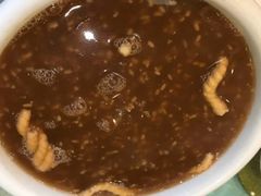 -临潼印象·特色陕菜