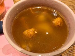 -甜阿姨·天台花园私房菜(万松园店)