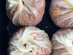 -217笋干馄饨