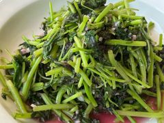 -朴墅(西湖青芝坞店·杭帮菜·家宴.14年的店)