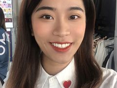 -海马体家庭照相馆(广州正佳广场店)