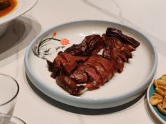 -渝乡老妈·北京烤鸭(六里桥店)