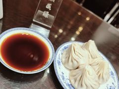 -熙盛源(凤凰街店)