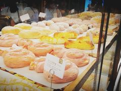 -奈雪的茶(湖滨银泰in77C区PRO店)