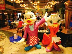 -石岐佬中山菜馆(张溪店)