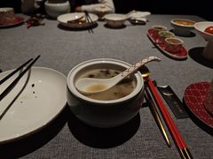 -新长福(世嘉店)