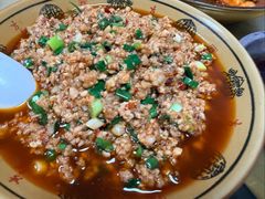 -周师饭店