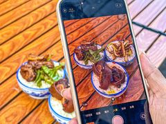 -赣菜笔记·江西米粉·小龙虾·小炒(曹杨路店)