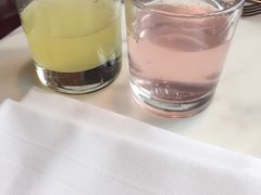 沈阳君悦酒店乐厨自助餐厅-君悦酒店·乐厨·高空自助餐(青年大街店)