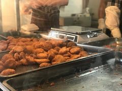 -陶记正宗德州扒鸡(科巷店)
