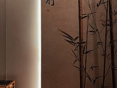 -谧境·爱SPA(春熙路店)