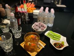 -黑桃K生日订制KTV