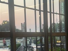 -时间仓(湘江世纪城店)