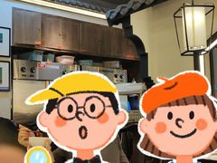 -小菜园新徽菜(合肥之心城店)