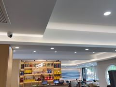 -紫藤园·天目湖大鱼头(南山竹海店)