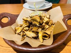 -茹·pure vegan(博华广场店)