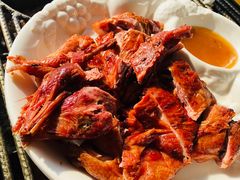 -老唐三下锅 ·张家界地标美食(溪布街店)