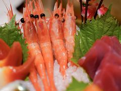 -贵木日本料理·铁板烧(新地假日广场店)