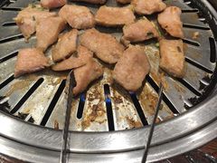 -意成料理