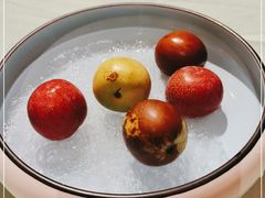 -肥福排档(星光店)