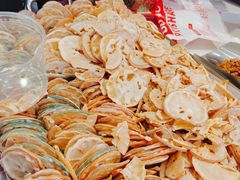 -品忆香炒货工坊(西稍门店)