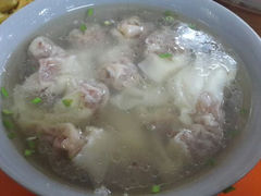 android_upload_pic-李荣兴(南湖东路店)