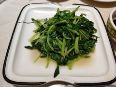 -19号私房菜(云南路店)