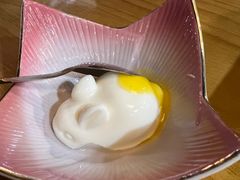 -本家食堂(华南店)