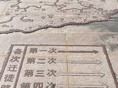 -天后宫民俗文化街