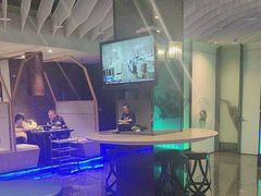 -王家渡火锅店(亦庄店)