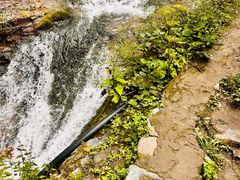 -龙门涧景区