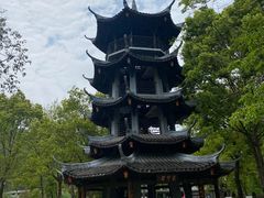 -温州永嘉书院