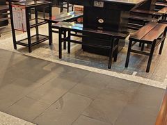 -俏媳妇火锅(宽窄巷子店)