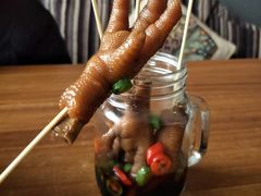 -曼妙午后(永利购物中心店)