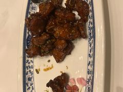 -宁波状元楼酒店(和义路店)