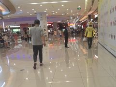 -凯德广场(金牛店)