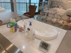 -禧月荟S月子中心(侨城店)