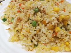 -双东酒店(东关街店)