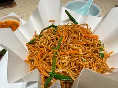 -点都德(奥体印象城店)