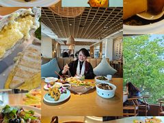 -品味泸沽湖•民族特色菜(大落水店)