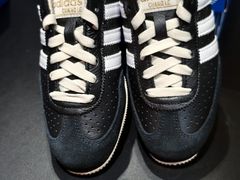 -利群胶州购物广场(澳门路店)