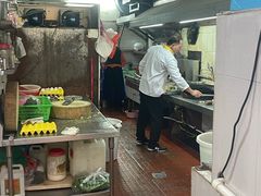 -红星光发煲仔饭(大石街店)