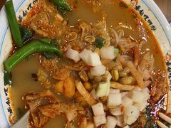 -好欢螺鼎钻螺蛳粉(谷埠店)