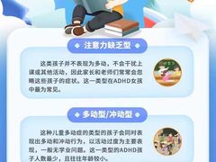 -龙都儿童医院